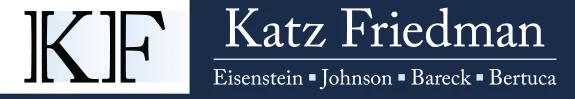 Katz, Friedman, Eisenstein, Johnson, Bareck & Bertuca